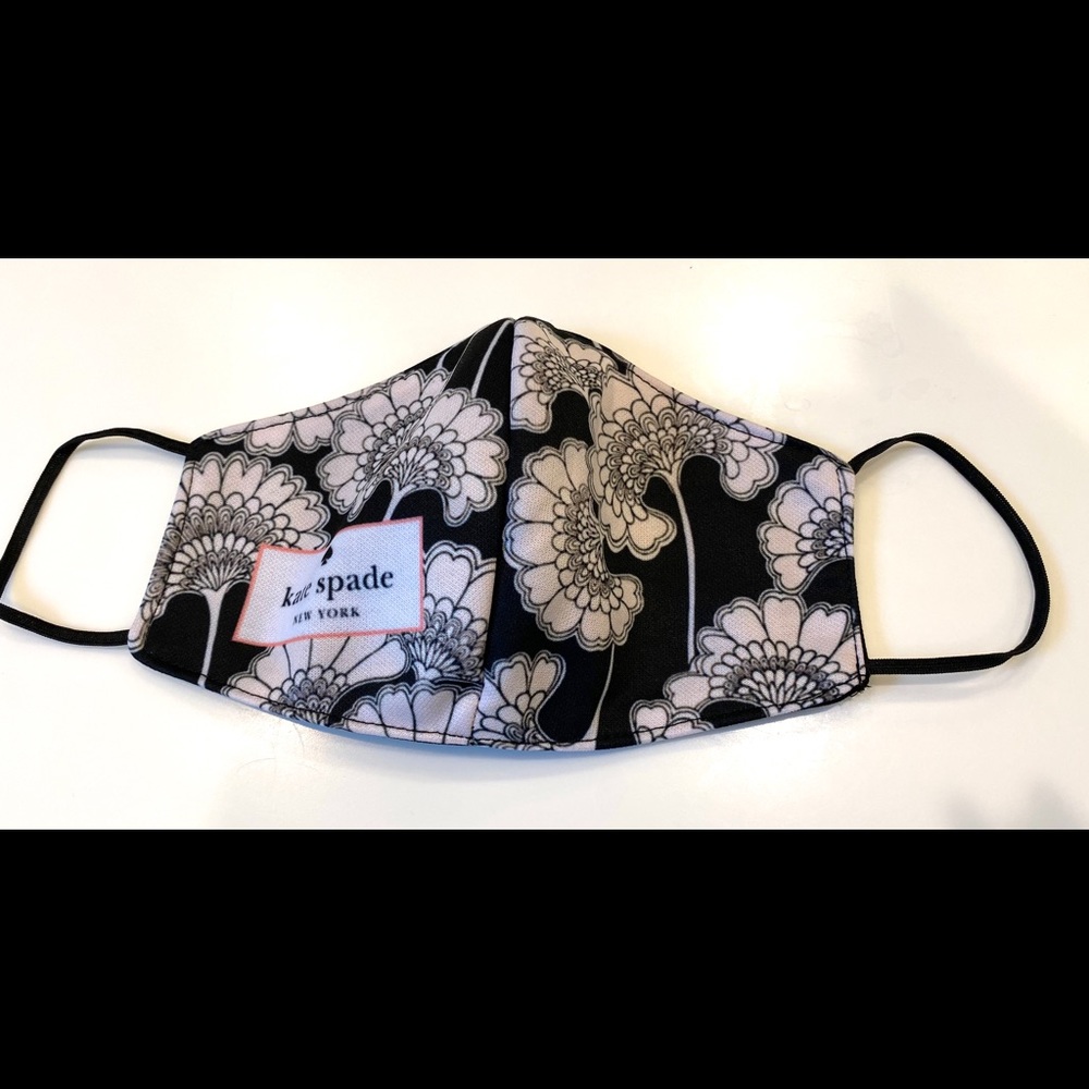 Designer Mask